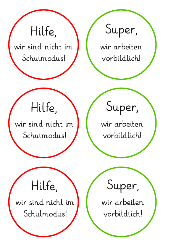 rote und grüne Punkte.pdf